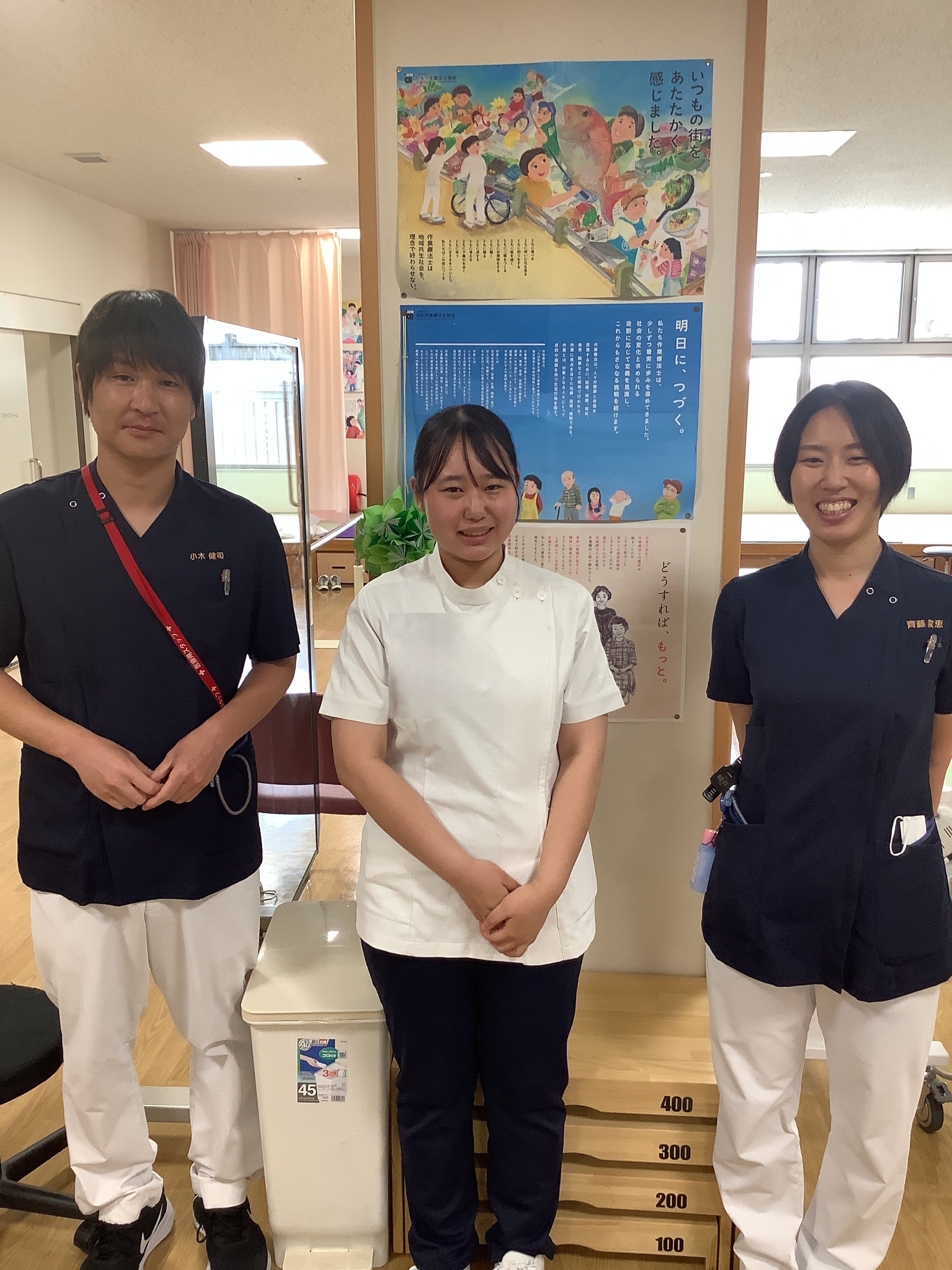 金成笑来さん.JPG