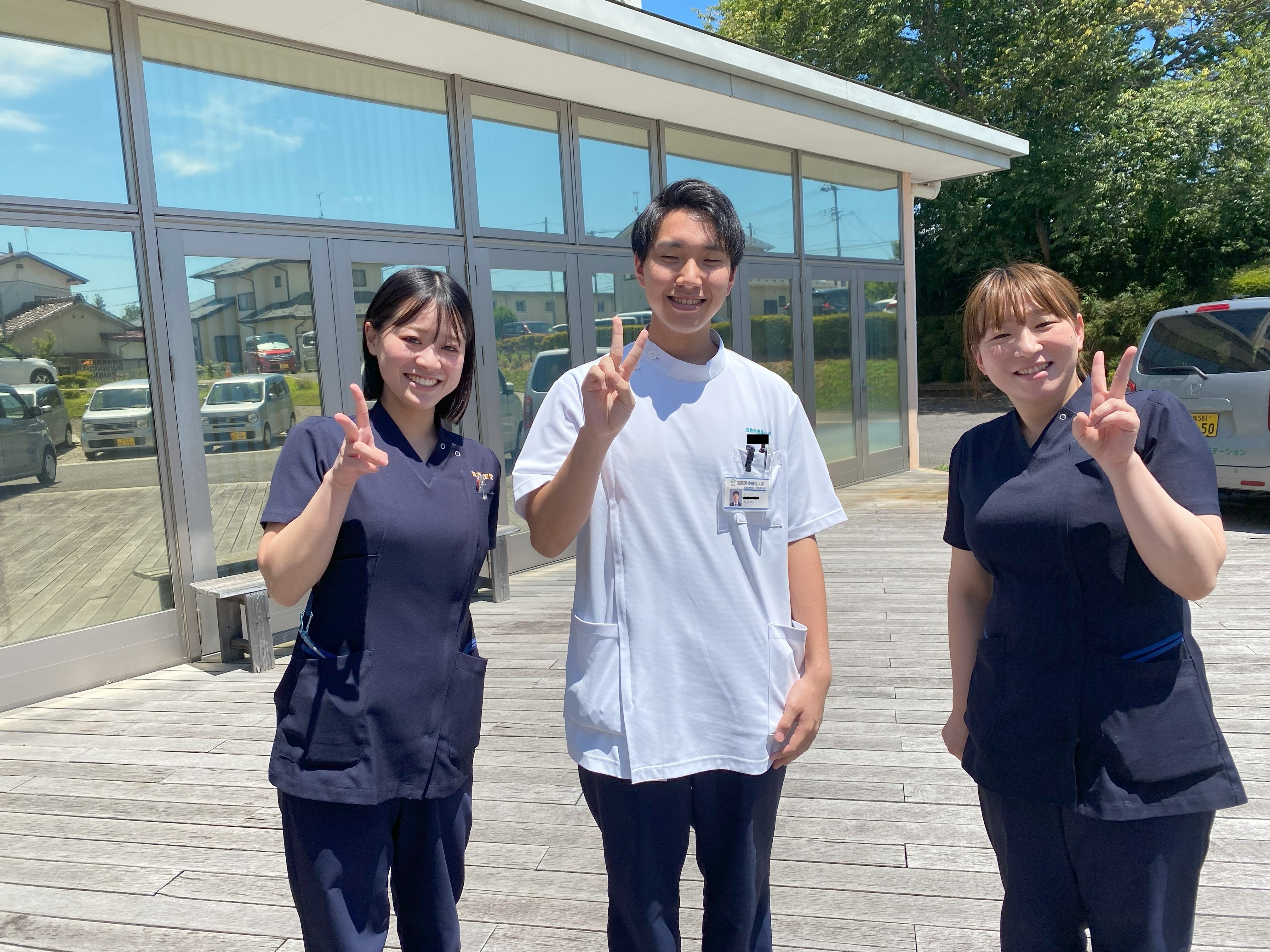 太田颯人さん.JPG