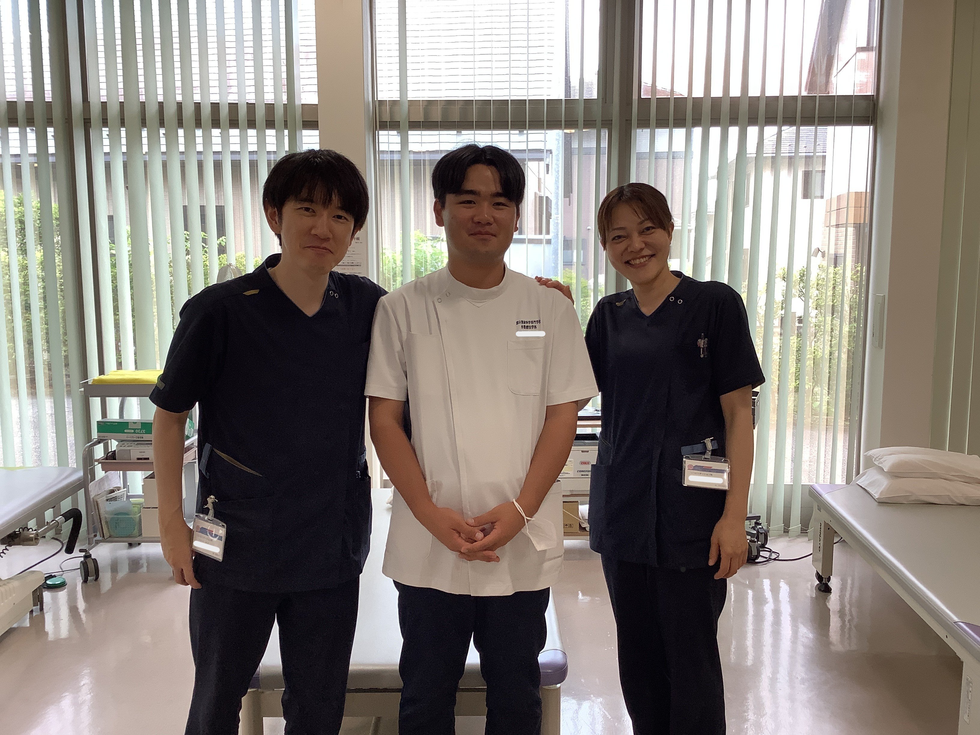 鈴木慶さん.JPG