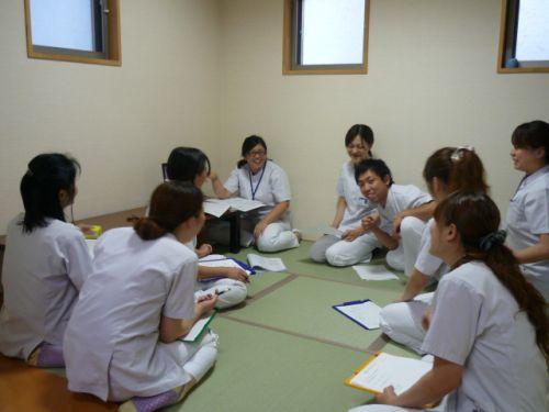 OT_110729.jpg