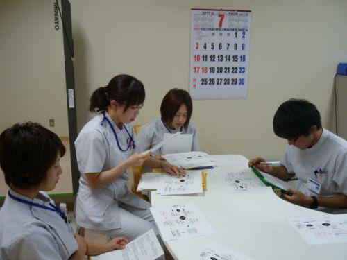 ST_110726.jpg