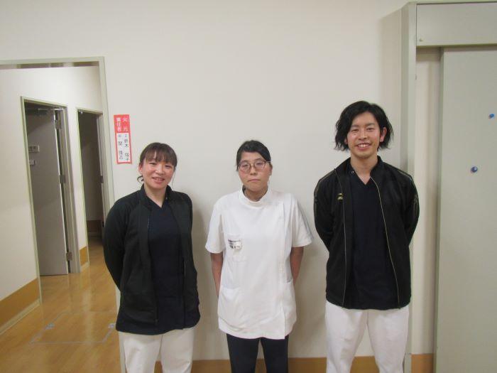 渡邊　直快さん.JPG