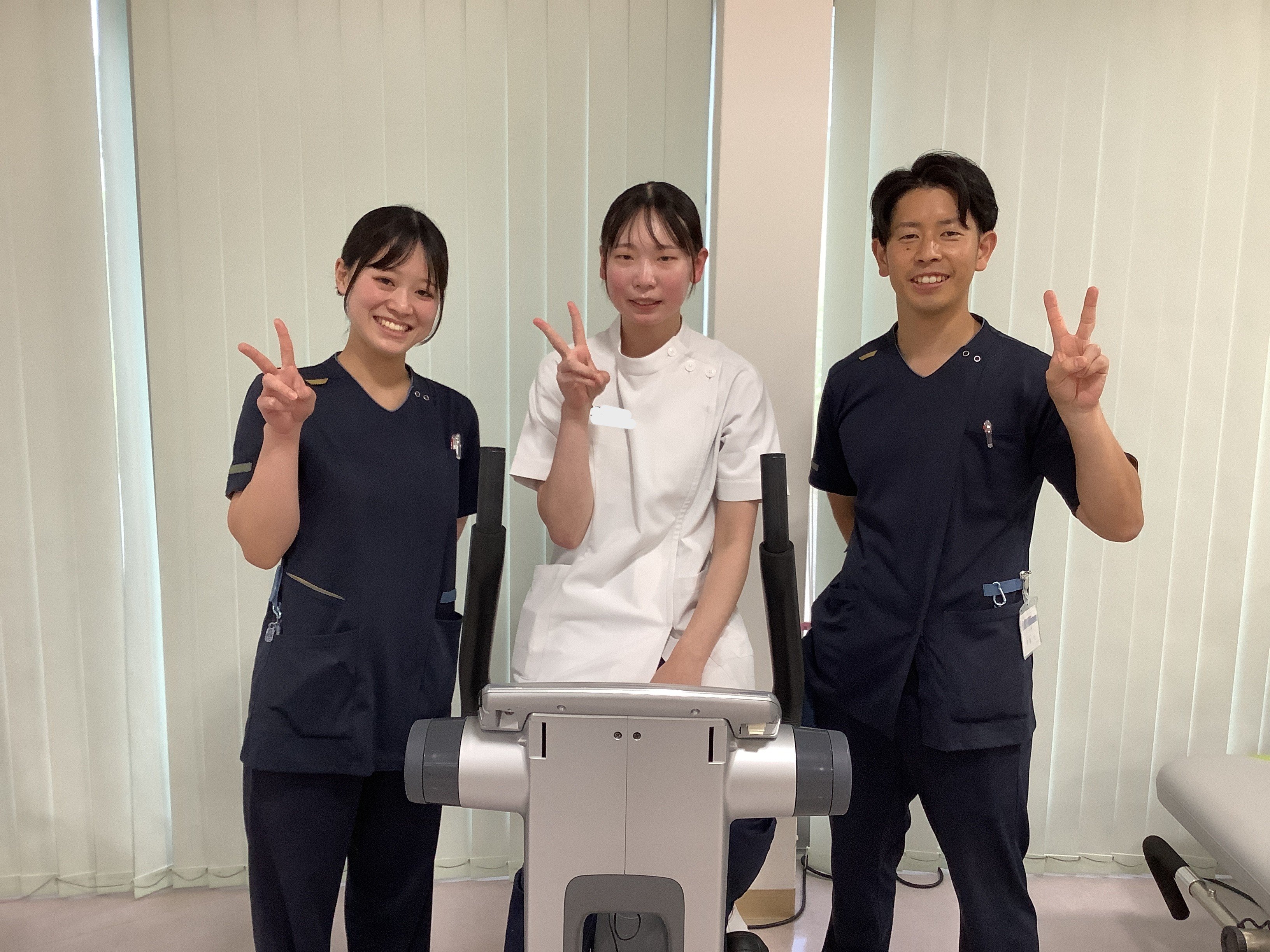 佐久間さん.JPG