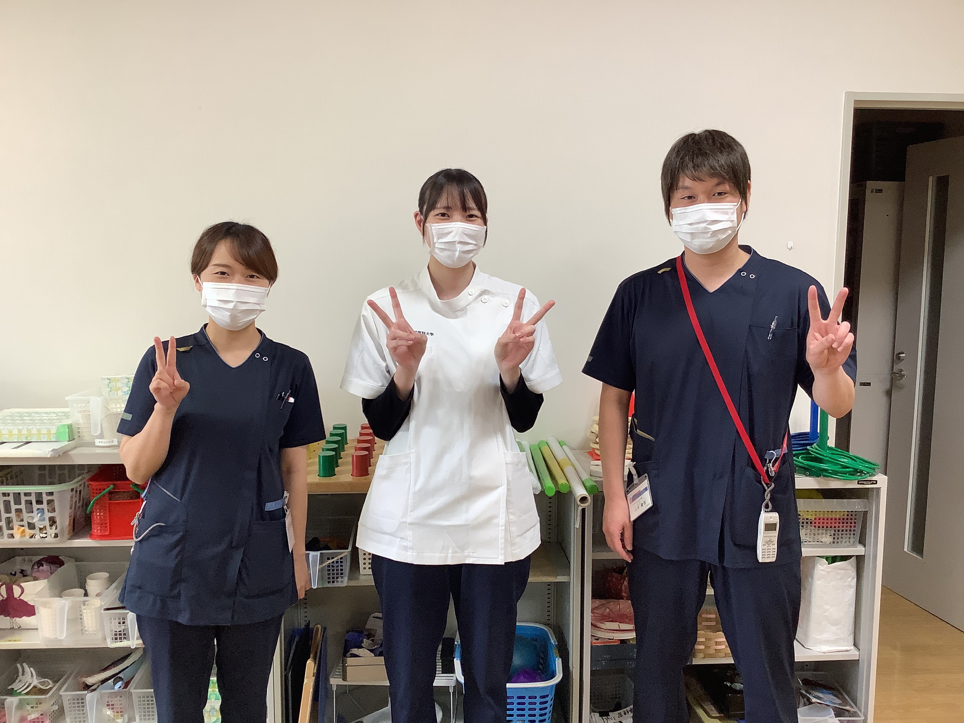 松井さん.JPG