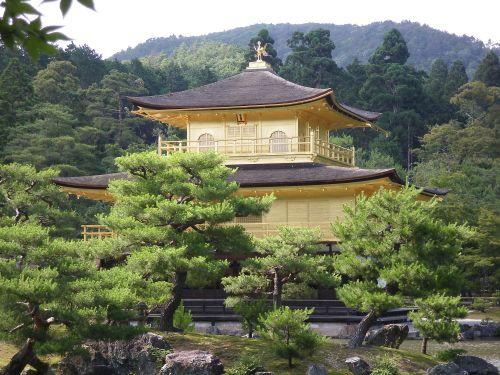 gakkai_110623_01.jpg