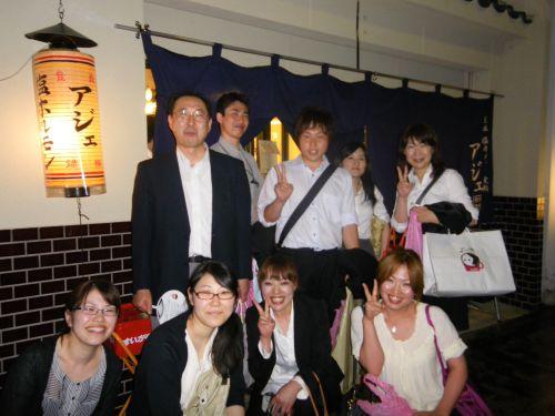 gakkai_110623_03.jpg