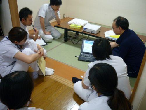 reha_110801.jpg