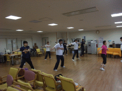 悳K