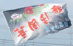 悳K
